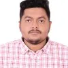 Abu Sayeed Md Asif