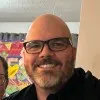 Jason Marcil