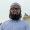 MD Ismail Husain