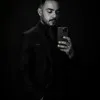 Mohammed Salem