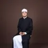 Najmi Mohd Zaki