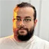 Ahmed Saleh