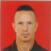 Hugo Baard