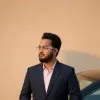 Aayush Koshta