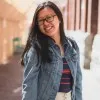 Jennifer Chan