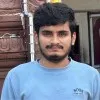 Govind