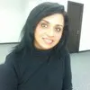 Elizabeth Mathew