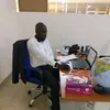 Hassane Haidara