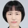 Bokyung Kwon