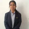 Sakshi Satish Shewale
