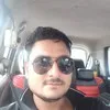 ankit trivedi