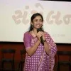 Aruna Dholakiya