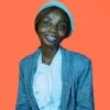 Rachel Akinyemi