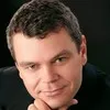 Marc Simard