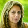Anne Spoldi