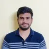 Adithya