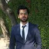 Nauman Ahmed