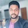 Sameera Sampath