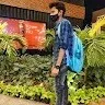 Swapan Dutta