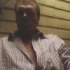 Timothy Denton