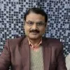 Vinay Srivastava
