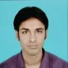 Priyanta Sarkar