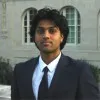 Arnav Senapathi