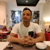 Prasenjit Santra