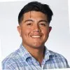 Gionovan Medrano