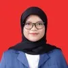 Kenzie Charmelita Kinanthi Putri