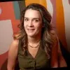 Meghan Sullivan