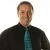 Chris Sherburd