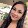 Vanessa Virgen Maldonado