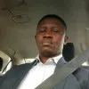 Fabunmi Olasunkanmi