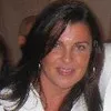 Tara Harrison