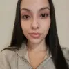 Claudia