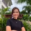 Kriza Bon