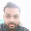 Aamir Hussain