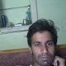 Rajendra Byadwal