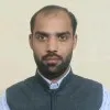 Surendra Kumar Shukla