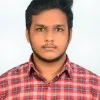 Vamsi Krishna Reddy