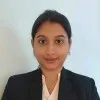 Jhilik Singha
