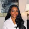 Ciara