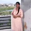 Abinaya Kumar