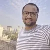 Sahil Lalani