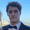 Eben Prinsloo