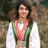 Ayesha Sarwar