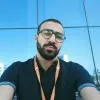 Mohamed Hossam