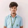 Prasanth
