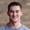 Levi Meyer